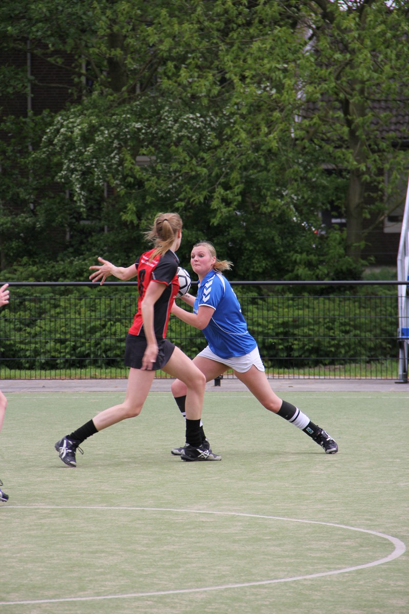 zondag12mei2013 072.jpg